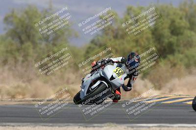 media/Apr-19-2025-CVMA (Sat) [[586b59ad56]]/Race 10-Amateur Supersport Middleweight/